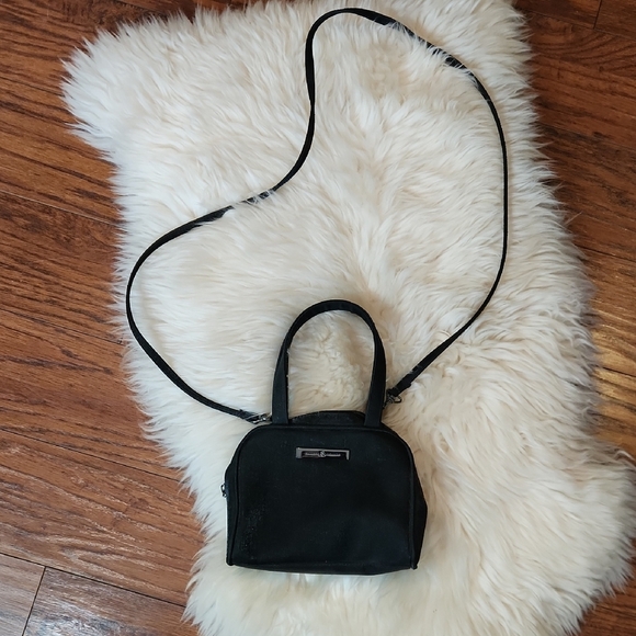 Frankie & Johnnie Handbags - Frankie & Johnnie Mini Purse